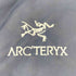 アークテリクス ARCTERYX INDEX 15 メンズ FREE