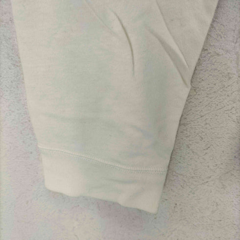 アヴィレックス AVIREX Japanese pattern 龍 和柄 クルーネックカットソー メンズ 2XL