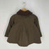ポロジーンズカンパニーラルフローレン POLO JEANS COMPANY RALPH LAUREN M-1943型 ボア マッキーノジャケット レディース import:S