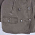 ポロジーンズカンパニーラルフローレン POLO JEANS COMPANY RALPH LAUREN M-1943型 ボア マッキーノジャケット レディース import:S