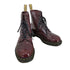 ドクターマーチン Dr.Martens VEGAN 1460 8ホールブーツ レディース US:7