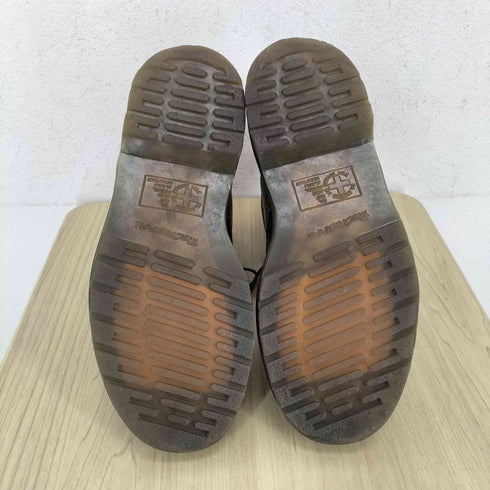 ドクターマーチン Dr.Martens VEGAN 1460 8ホールブーツ レディース US:7