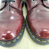ドクターマーチン Dr.Martens VEGAN 1460 8ホールブーツ レディース US:7
