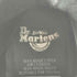 ドクターマーチン Dr.Martens VEGAN 1460 8ホールブーツ レディース US:7