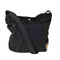 カーハートワークインプログレス Carhartt WIP MEDLEY SHOULDER BAG メンズ