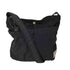 カーハートワークインプログレス Carhartt WIP MEDLEY SHOULDER BAG メンズ