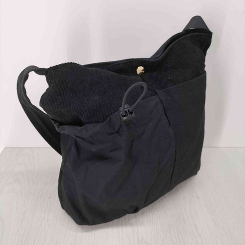 カーハートワークインプログレス Carhartt WIP MEDLEY SHOULDER BAG メンズ