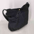 カーハートワークインプログレス Carhartt WIP MEDLEY SHOULDER BAG メンズ