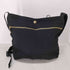 カーハートワークインプログレス Carhartt WIP MEDLEY SHOULDER BAG メンズ