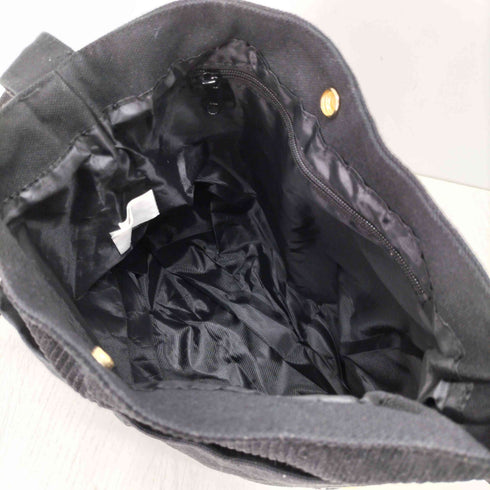 カーハートワークインプログレス Carhartt WIP MEDLEY SHOULDER BAG メンズ