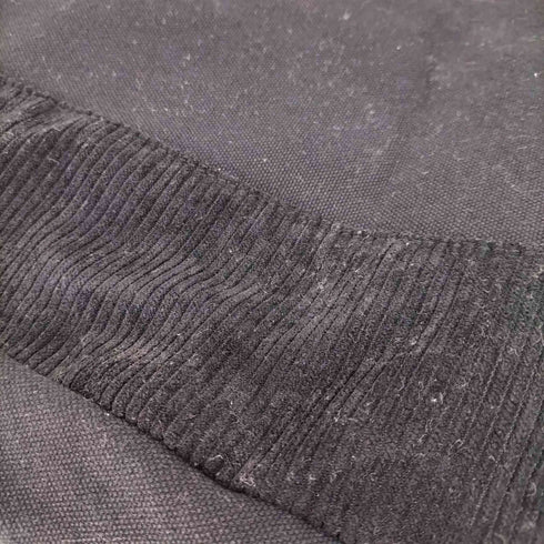 カーハートワークインプログレス Carhartt WIP MEDLEY SHOULDER BAG メンズ