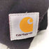 カーハートワークインプログレス Carhartt WIP MEDLEY SHOULDER BAG メンズ