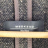 ウィークエンドマックスマーラ Weekend Max Mara アームニット ツイード テーラードジャケット レディース JPN:38