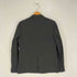 レッドフリースブルックスブラザース Red Fleece Brooks Brothers グレンチェック 2Bテーラードジャケット レディース 16