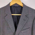 レッドフリースブルックスブラザース Red Fleece Brooks Brothers グレンチェック 2Bテーラードジャケット レディース 16