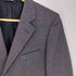 レッドフリースブルックスブラザース Red Fleece Brooks Brothers グレンチェック 2Bテーラードジャケット レディース 16