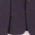 レッドフリースブルックスブラザース Red Fleece Brooks Brothers グレンチェック 2Bテーラードジャケット レディース 16