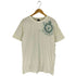 アヴィレックス AVIREX Japanese pattern 龍 和柄 クルーネックカットソー W.F.G.DORAGONS メンズ JPN:XL