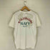 アヴィレックス AVIREX Japanese pattern 龍 和柄 クルーネックカットソー W.F.G.DORAGONS メンズ JPN:XL