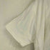 アヴィレックス AVIREX Japanese pattern 龍 和柄 クルーネックカットソー W.F.G.DORAGONS メンズ JPN:XL