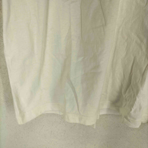 アヴィレックス AVIREX Japanese pattern 龍 和柄 クルーネックカットソー W.F.G.DORAGONS メンズ JPN:XL
