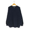 フレッシュサービス Fresh Service DELTA SLX CREW NECK KNIT メンズ JPN:L
