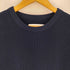 フレッシュサービス Fresh Service DELTA SLX CREW NECK KNIT メンズ JPN:L