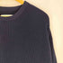 フレッシュサービス Fresh Service DELTA SLX CREW NECK KNIT メンズ JPN:L