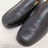 トッズ TOD’S イタリア製 レザー ドライビングシューズ 24cm程度 レディース 5