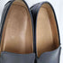 トッズ TOD’S イタリア製 レザー ドライビングシューズ 24cm程度 レディース 5