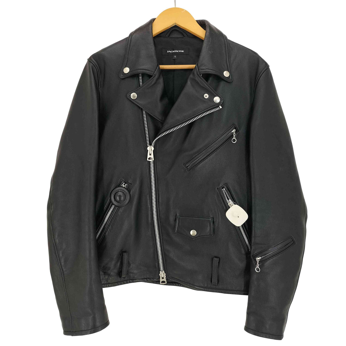 ジャケット・アウター Jack rose 3 Jack Wolfskin Women's Rockpaw 3L Jacket Rosegarden | Buy Jack