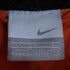 ナイキ NIKE 00S グレータグ パテッド フーデッドジャケット メンズ import:L