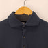 ジム gim AMERICAN SEA ISLAND COTTON アメリカン シーアイランド ポロシャツ メンズ import:L
