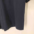 ジム gim AMERICAN SEA ISLAND COTTON アメリカン シーアイランド ポロシャツ メンズ import:L