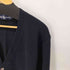 ラルフローレン RALPH LAUREN ポニー刺繍ロゴ カーディガン メンズ import:M