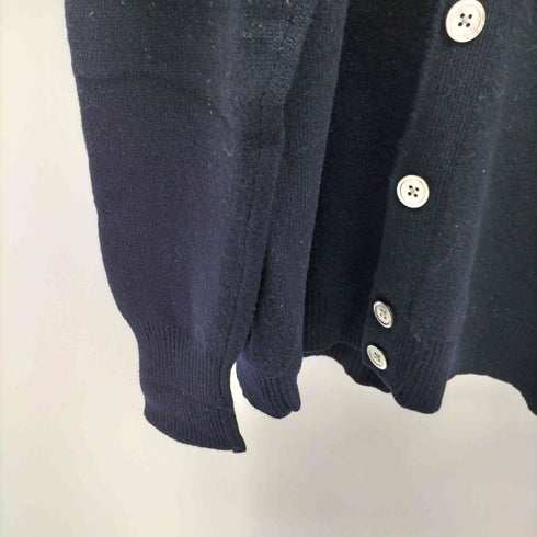 ラルフローレン RALPH LAUREN ポニー刺繍ロゴ カーディガン メンズ import:M