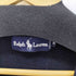 ラルフローレン RALPH LAUREN ポニー刺繍ロゴ カーディガン メンズ import:M