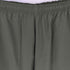 ヴォイリー VOIRY SUNDAY PANTS-A レディース