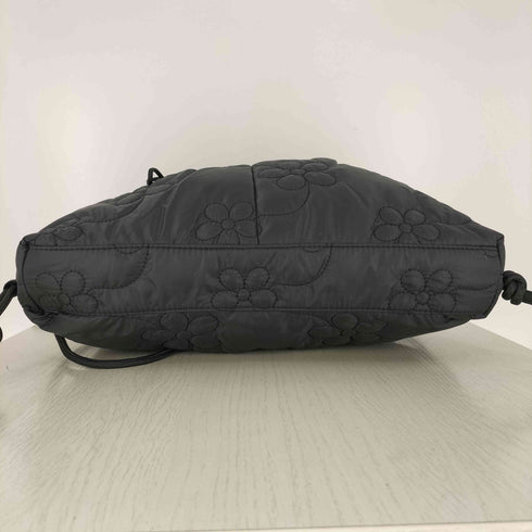 tiny tiny ドロストナップサック レディース