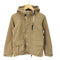 ビューティーアンドユースユナイテッドアローズ BEAUTY & YOUTH UNITED ARROWS マウンテンパーカー メンズ JPN:M