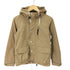 ビューティーアンドユースユナイテッドアローズ BEAUTY & YOUTH UNITED ARROWS マウンテンパーカー メンズ JPN:M