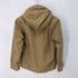 ビューティーアンドユースユナイテッドアローズ BEAUTY & YOUTH UNITED ARROWS マウンテンパーカー メンズ JPN:M