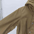 ビューティーアンドユースユナイテッドアローズ BEAUTY & YOUTH UNITED ARROWS マウンテンパーカー メンズ JPN:M