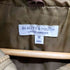 ビューティーアンドユースユナイテッドアローズ BEAUTY & YOUTH UNITED ARROWS マウンテンパーカー メンズ JPN:M