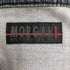 モルガンオム MORGAN HOMME Y2K デニムジャケット メンズ import:M