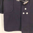 サイベーシックス SCYE BASICS メルトン ダッフルコート レディース JPN:38
