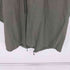 キャブクロージング cab clothing フィールドコート モッズコート メンズ LARGE REGULAR