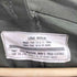 キャブクロージング cab clothing フィールドコート モッズコート メンズ LARGE REGULAR