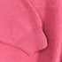 SIR CASHMERE カシミヤ クルーネック セーター レディース JPN:L
