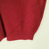 SIR CASHMERE カシミヤ クルーネック セーター レディース JPN:L